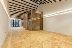 Upper Pickering Street (D1), Shop House #501150761